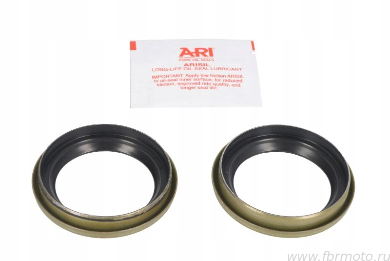   43x54,2/59,8x6/11 Y-11 Ariete ARI.129