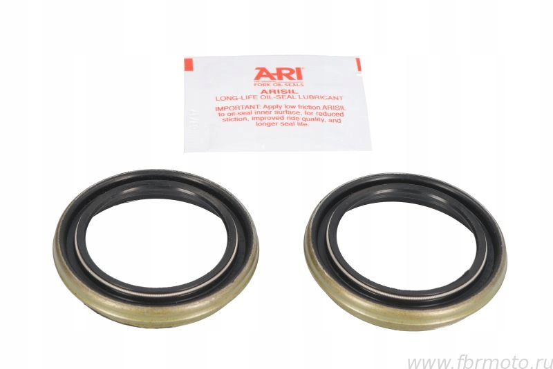   43x54,2/59,8x6/11 Y-11 Ariete ARI.129