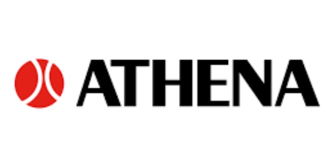 Athena