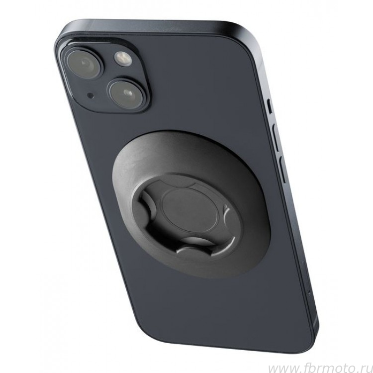  Interphone QuikLox
