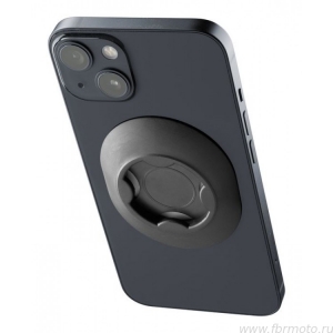 Interphone QuikLox
