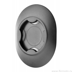  Interphone QuikLox