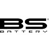 BS Battery