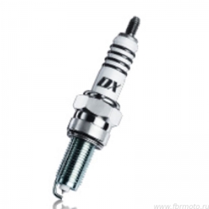   NGK CPR9EDX-9S 97894