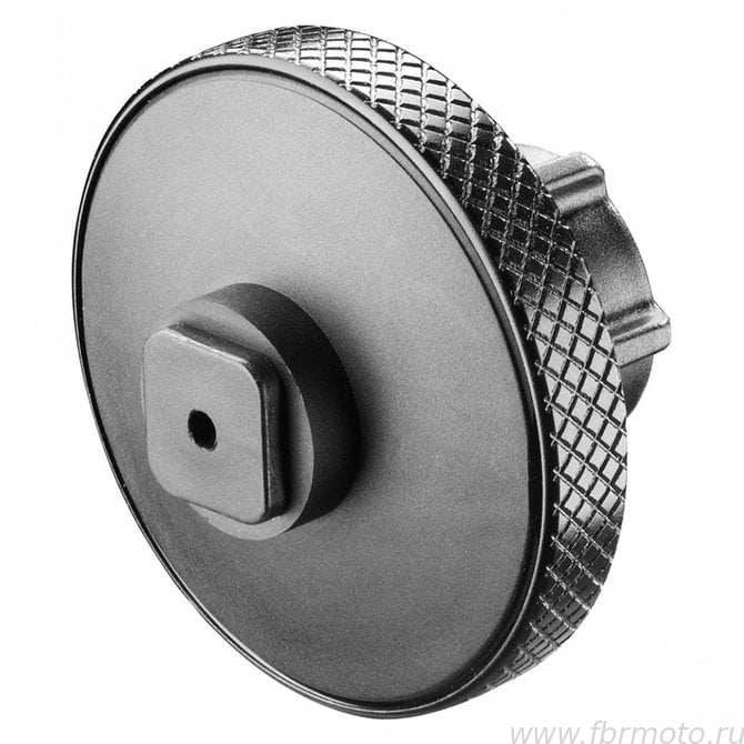  Interphone Anti-Vibration Module