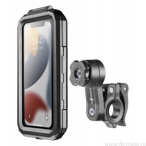  QuikLox Armor Pro Case  6.5     