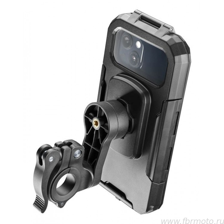  QuikLox Armor Pro Case  6.5     