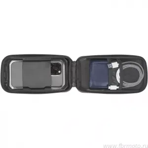  QuikLox Wateproof Softcase  7 