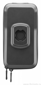  QuikLox Wateproof Softcase  7 