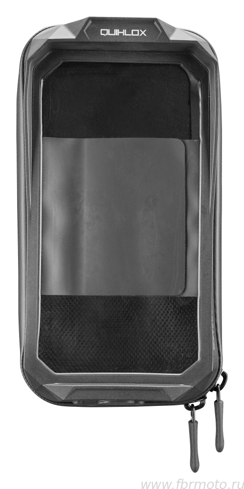  QuikLox Wateproof Softcase  7 