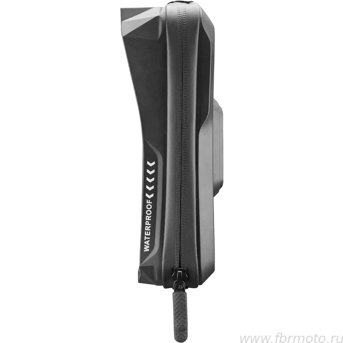  QuikLox Wateproof Softcase  7 