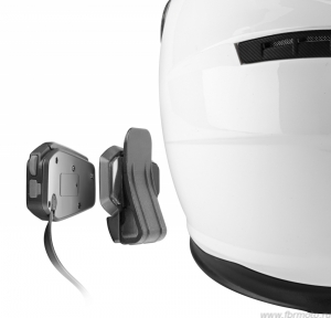  Interphone U-Com 16 Twin