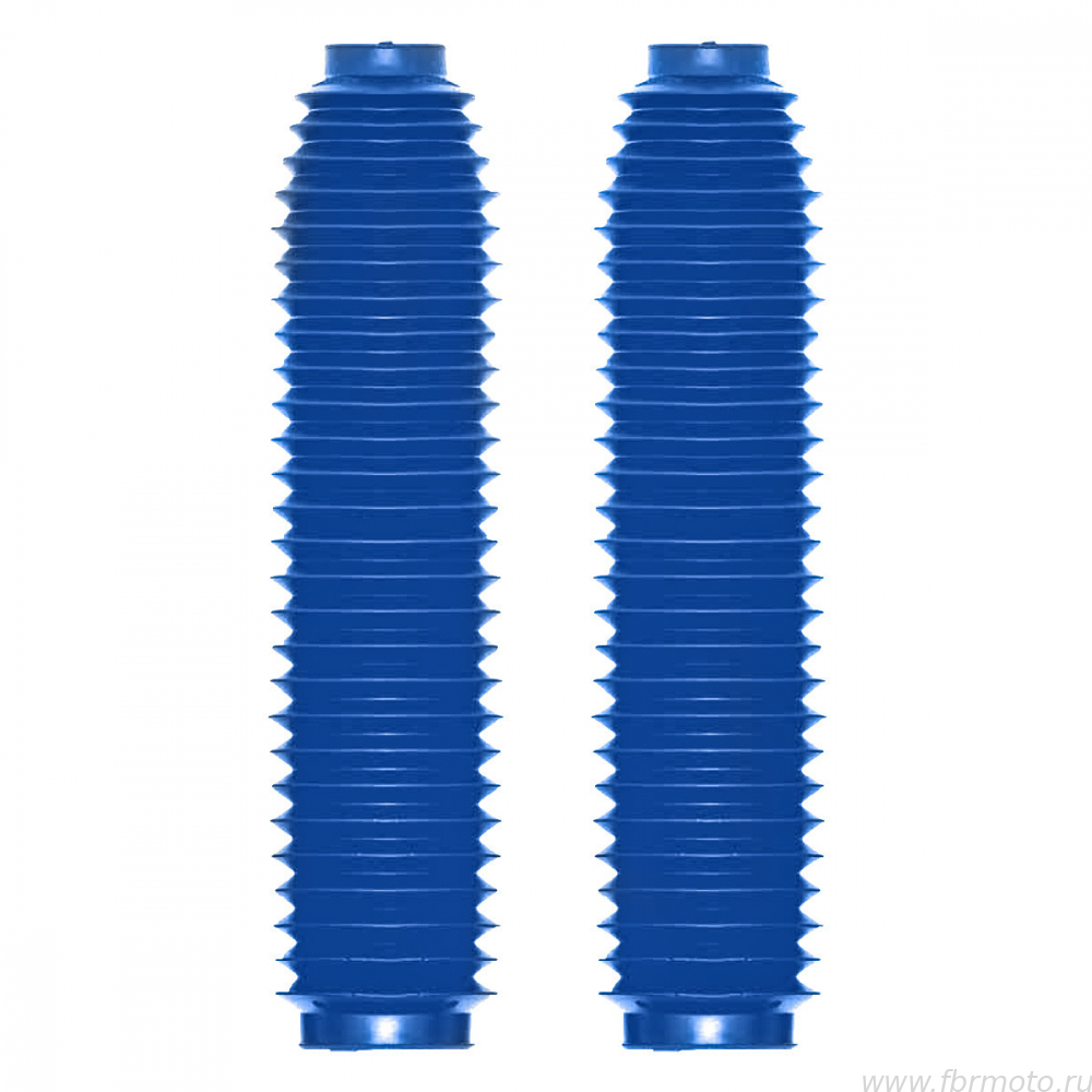  Ariete 40-43/57-60 Blue