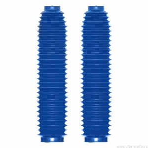  Ariete 40-43/57-60 Blue