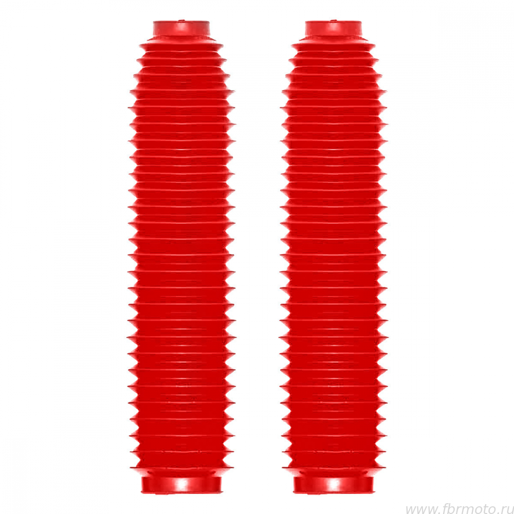  Ariete 40-43/57-60 Red