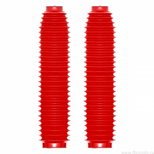  Ariete 40-43/57-60 Red