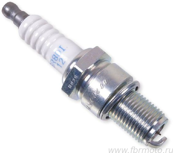   NGK GR8DI-12 90908