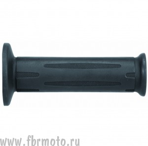   Ariete BMW Black 02624/L