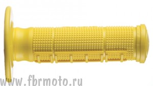   Ariete Half Waffle Yellow 02621/A-G