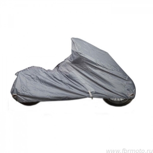  Rexwear XL Grey