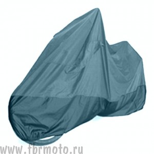  Rexwear XL Grey