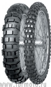 Mitas 100/90-19 57R TL E-09
