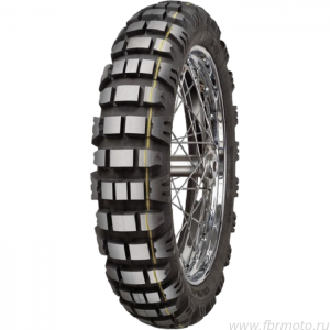 Mitas 100/90-19 57R TL E-09