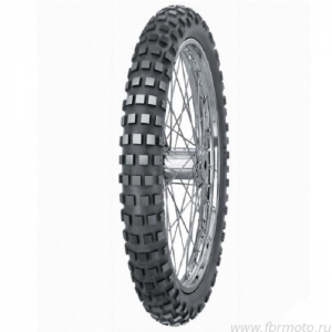 Mitas 110/80-19 59T TL E-09