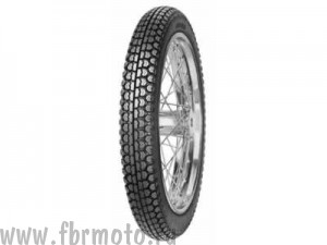 Mitas 3,25-18 59P TT H-03