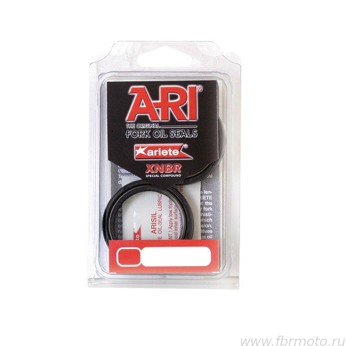   41x54x5,6/12,7 Ariete ARI.151