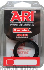   43x55x9,5/10,5 Ariete ARI.109