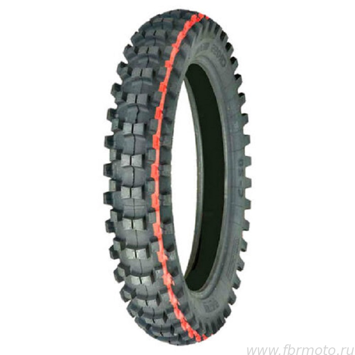 Mitas 90/100-14 49M TT C-20