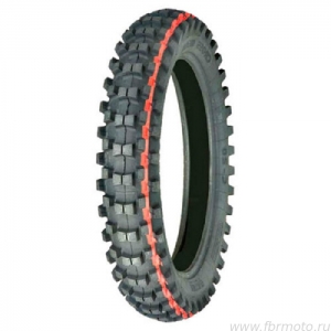 Mitas 90/100-14 49M TT C-20