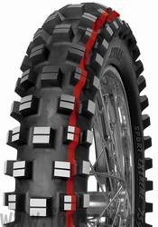 Mitas 110/90-19 62M TT XT-754