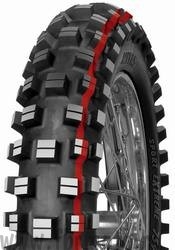 Mitas 110/90-19 62M TT XT-754
