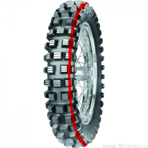 Mitas 120/90-19 66N TT C-02