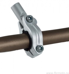     22-28 R-KITMOUNT003