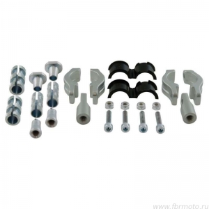     22-28 R-KITMOUNT003