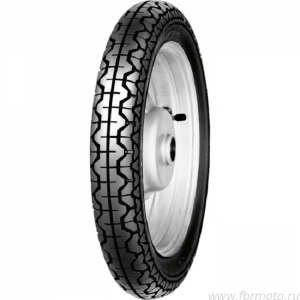 Mitas 4.00-18 64S TT H-06