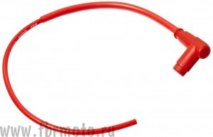     NGK Racing Cable CR2