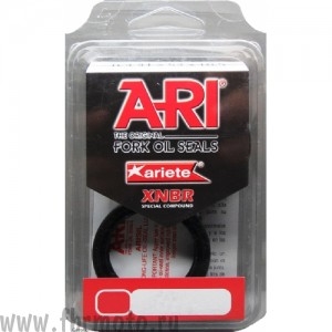   41x53,5x4,8/14 Ariete ARI.138