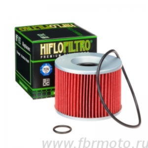   Hi-Flo HF192