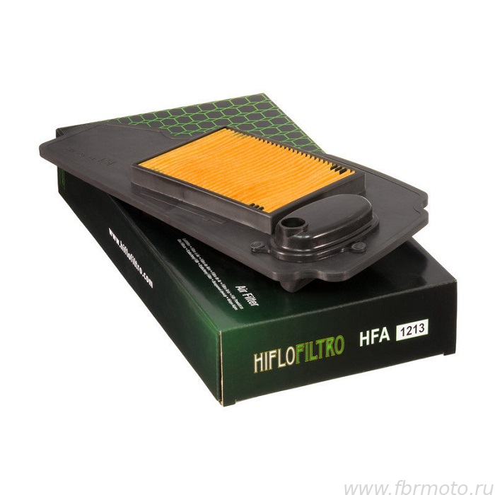  Hi-Flo HFA1213