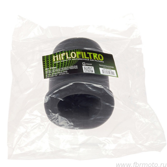   Hi-Flo HFA3105