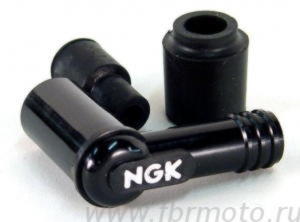   NGK LB05E