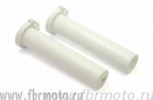    Kawasaki/Suzuki closed Zeta ZE45-8004