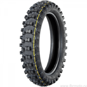 MItas 120/90-18 TT 65R C-18 Country Cross