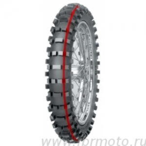 Mitas 2.50-10 37J TT C-12
