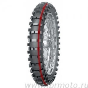 Mitas 2.50-10 37J TT C-12