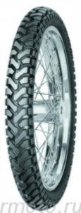 Mitas 110/80-19 59T TL E-07 Dakar